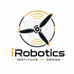 iRobotics Institute of Drone